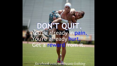 Dont-quit