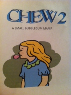 Chew3