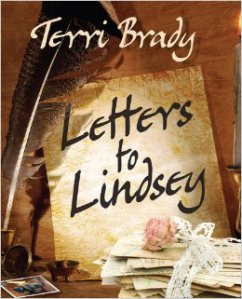 LettersLindsey