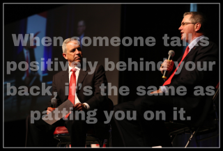 Chris Brady Chris Brady