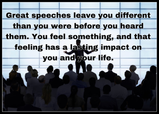 Chris Brady Chris Brady